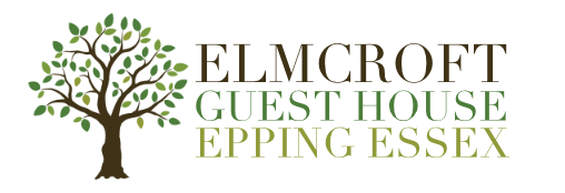 Elmcroft Guest House